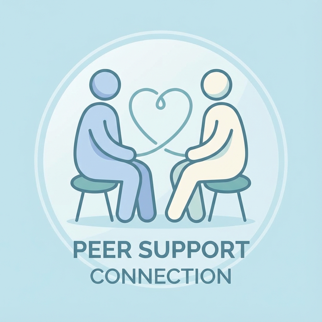 Publication Icon