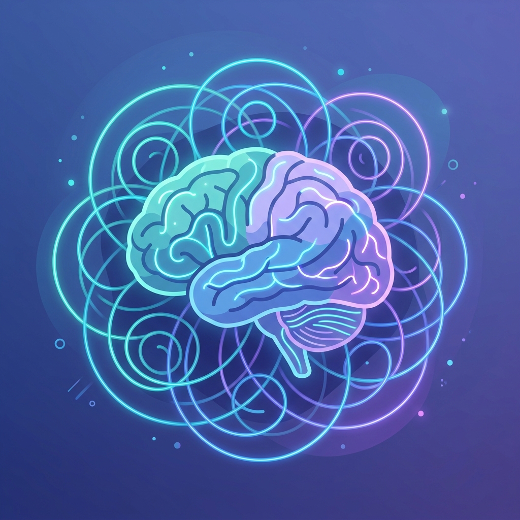 The Neuroscience of Rumination
